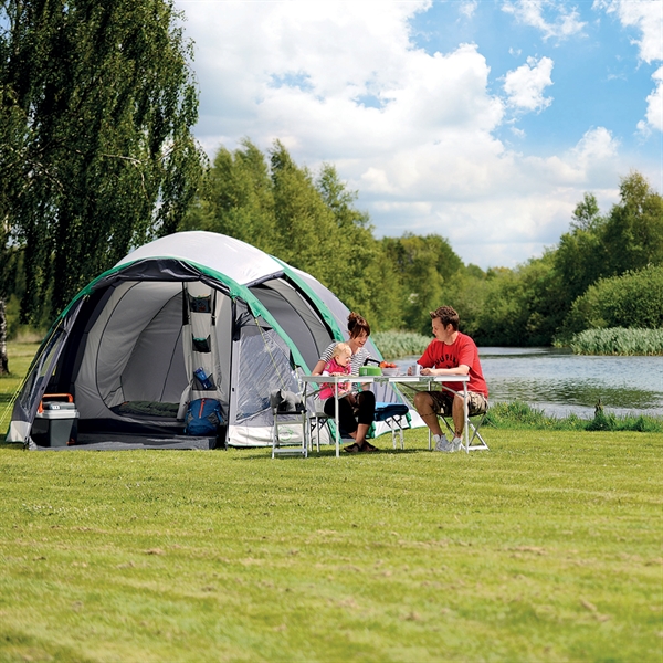 Easy Camp Air telte